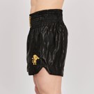 Leone BASIC 2 KICK SHORTS - Black