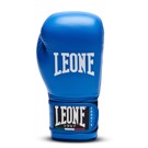 LEONE CONTEST GNTIA PuGAXIAS- BLUE