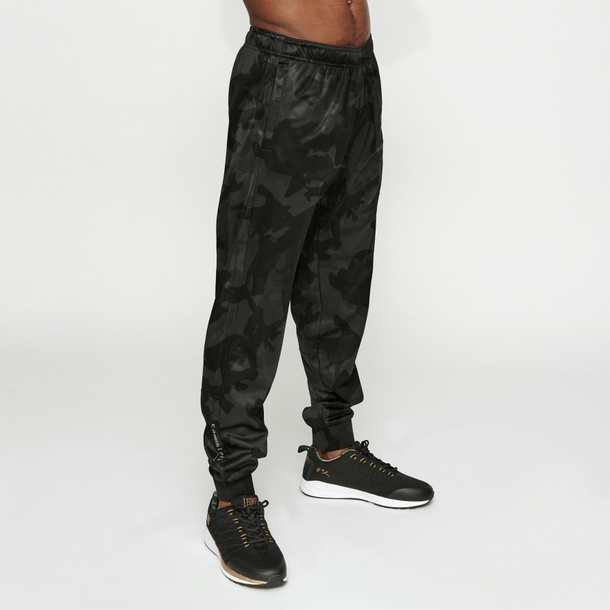 Cheap Camo Joggers Men Cargo Pants Mens Military Black/Camouflage Pants  Pure Cotton Men's Cargo Trousers With Pockets | Joom