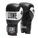 Leone Shock 2020 Gntia Pugaxias - Black