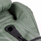 FAIRTEX BGV11 F-DAY MUAY THAI GLOVES-KHAKI