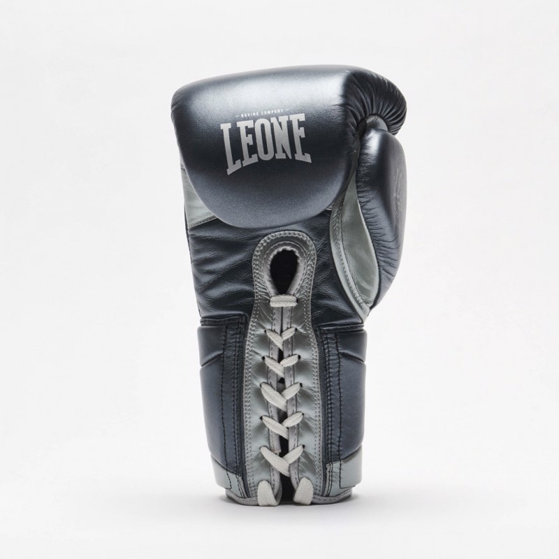 LEONE 1947 Legionarivs II MMA-handschoenen voor worstelen