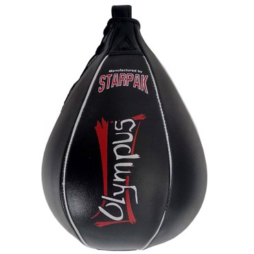 SPEEDBALL OLYMPUS RHYTHM