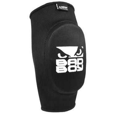 BAD BOY Elbow Protector