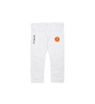 Progress Featherlight Lightweight Competition Gi - White