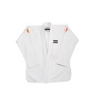 Progress Featherlight Lightweight Competition Gi - White