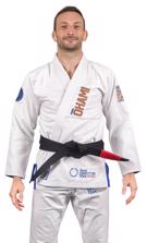 okami Competition v2 TEAM Gi-white