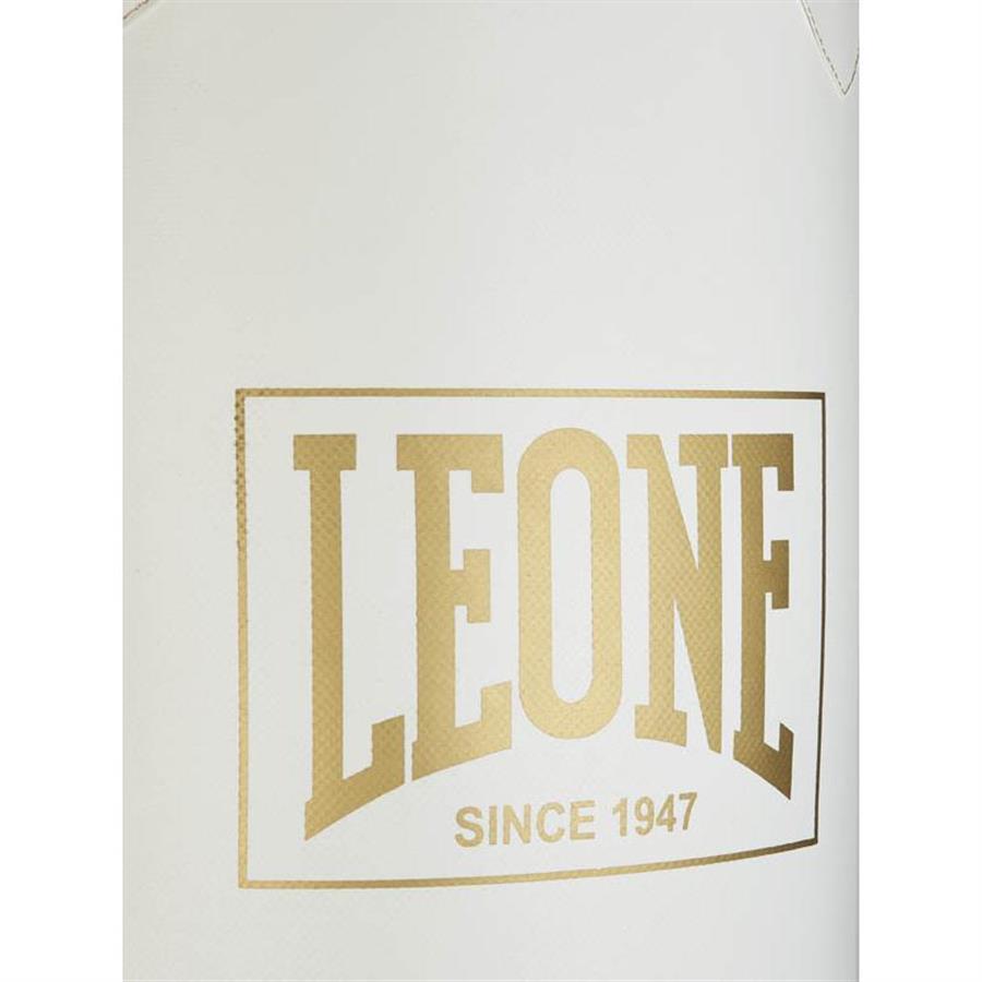 Heavy bag Leone 1947 Vintage 100cm/30kg white 