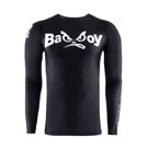 Bad Boy RETRO Rashguard