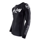 Bad Boy RETRO Rashguard