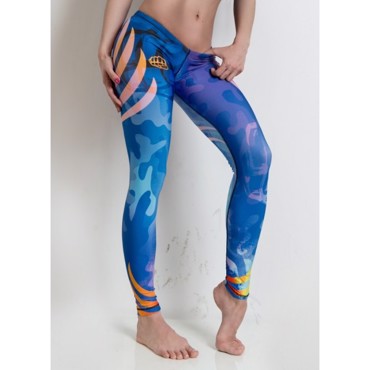 Formma Γυναικείο Κολάν-Cheeky