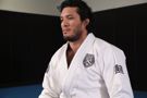 BAD BOY katana legacy SERIES BJJ GI  - WHITE