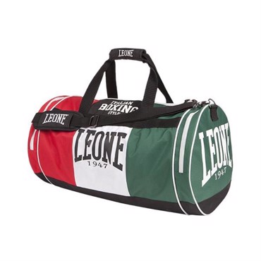 LEONE ITALY SPORTING BAG