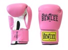 Benlee Rodney Gynaikeia gntia pugaxias - Pink
