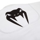 VENUM Contender Gi White