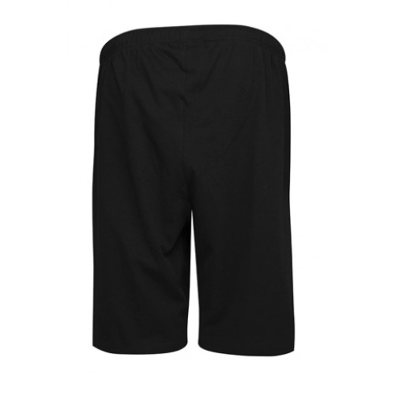 Benlee Basic Shorts Black