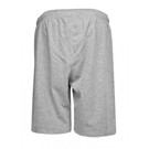 Benlee Basic Shorts Grey