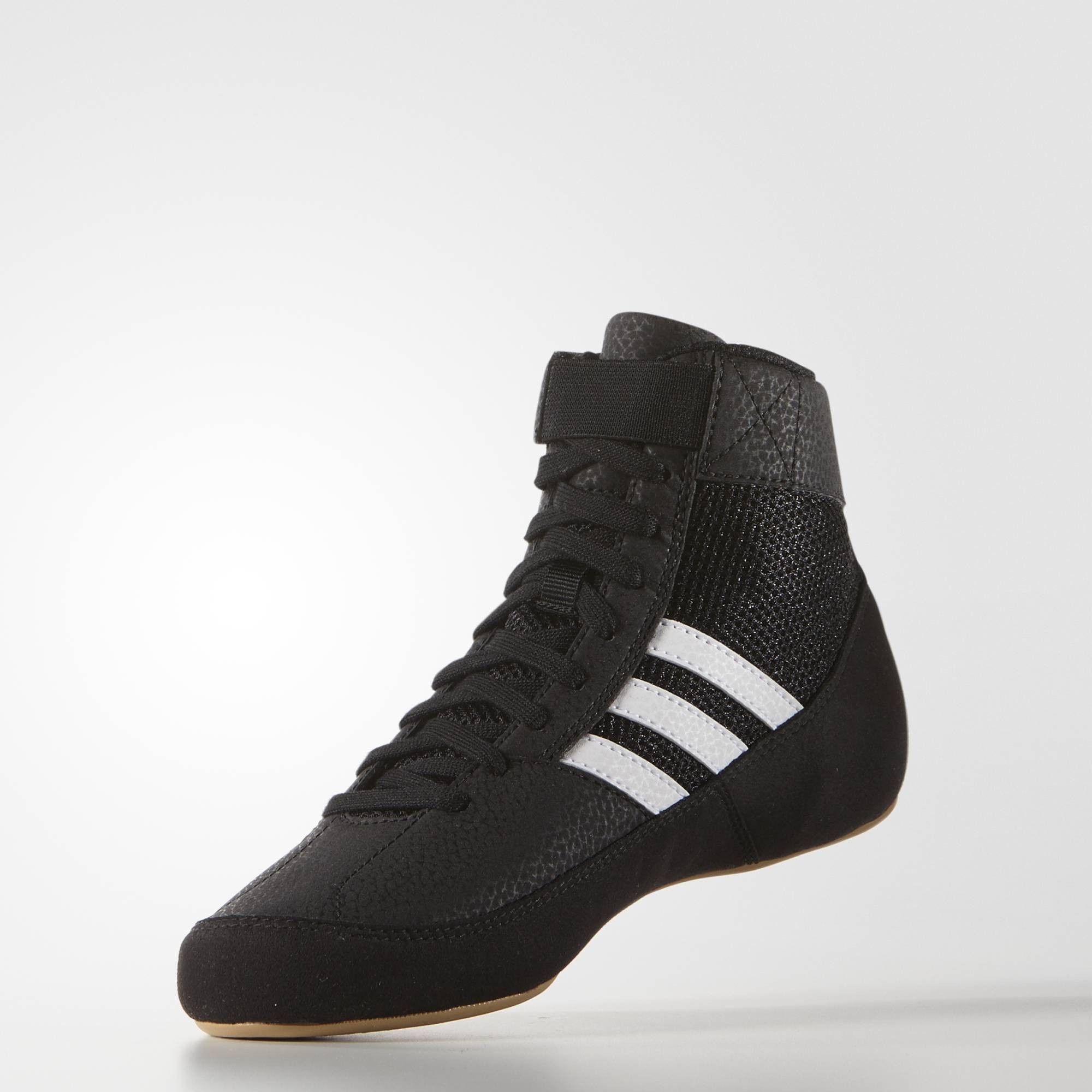 hvc 2 adidas