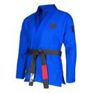 BAD BOY LEGACY MASTER BJJ GI -Blue