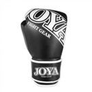 Joya 'TOP ONE' Kick-Boxing Glove-PU