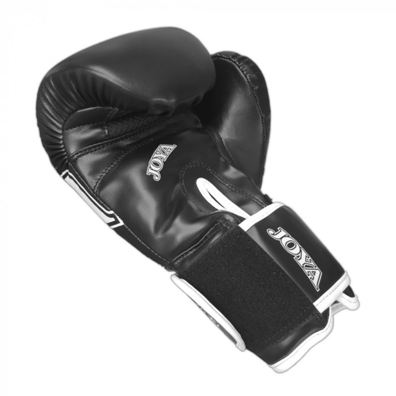 Joya 'TOP ONE' Kick-Boxing Glove-PU