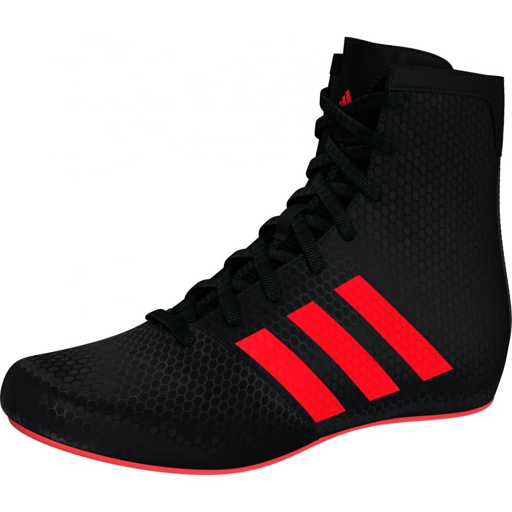 kids boxing shoes