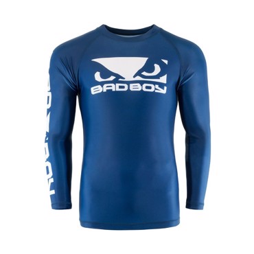 Rashguard Fabricant: Progress Jiu Jitsu