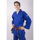 Ippon Gear Future Stoli Judo gi-blue