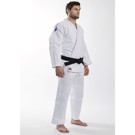 Ippon Gear Legendary FIGHTER Judo stoli jacket-WHITE
