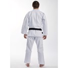 Ippon Gear Legendary FIGHTER Judo stoli jacket-WHITE
