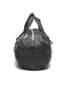 Leone Duffel Bag Gym-black