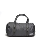 Leone Duffel Bag Gym-black