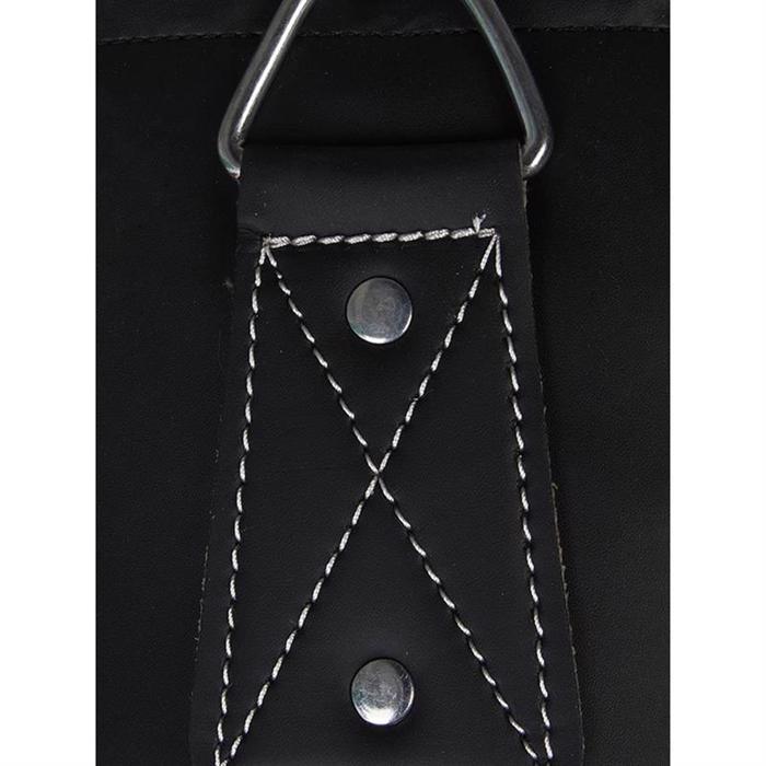 Cleto Reyes Wrecking Ball Heavy Bag