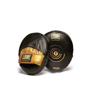 LEONE PUNCH MITTS ''POWER LINE''