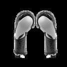 Cleto Reyes High Precision Boxing Gloves - black/Silver