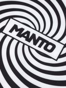 MANTO Illusions RASHGUARD