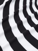 MANTO Illusions RASHGUARD