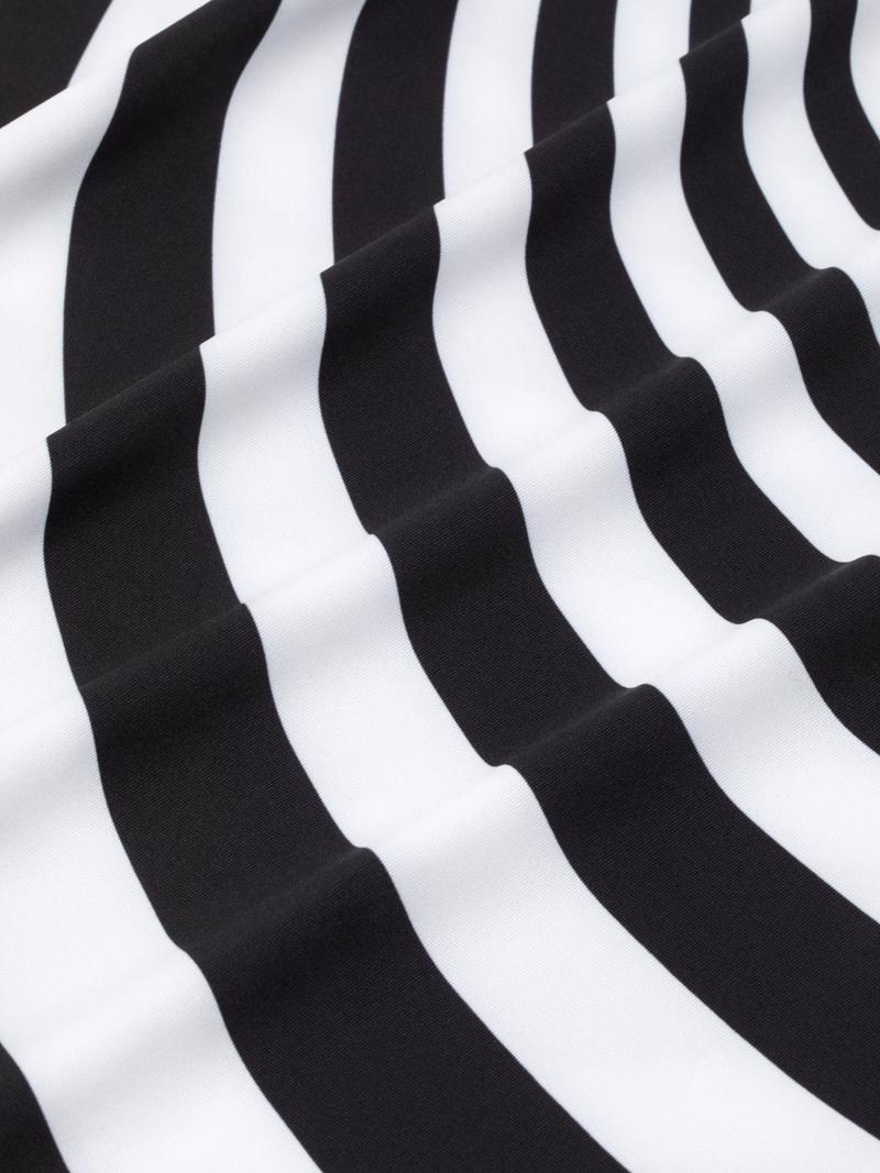 MANTO Illusions RASHGUARD