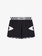 MANTO hybrid fightshorts Illusions