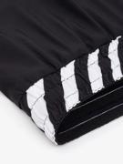 MANTO hybrid fightshorts Illusions