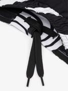 MANTO hybrid fightshorts Illusions