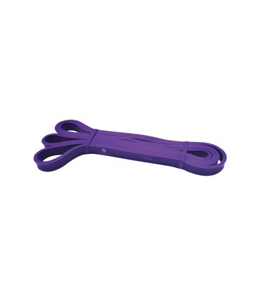 sveltus  Power band purple 7-15 kg
