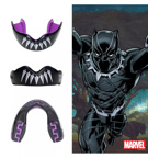 Safejawz  Masela  MARVEL black panther