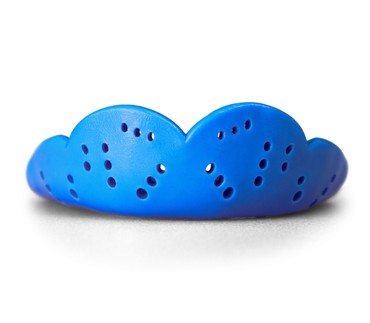 Sisu MAX 2.4 Next Gen Μασελα ΕΝΗΛΙΚΩΝ-electric blue