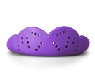 Sisu MAX 2.4 Next Gen Masela ENILIKON-purple