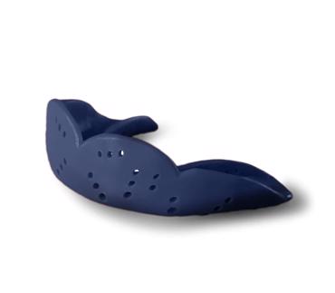 Sisu AERO 1.6 Next Gen Mouthguard-navy