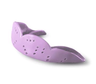 Sisu AERO 1.6 Next Gen Μασελα ΕΝΗΛΙΚΩΝ-lavender