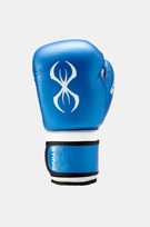 Sting Sports Armapro gntia pugaxias-blue