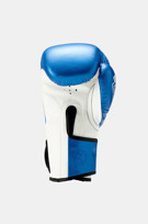 Sting Sports Armapro gntia pugaxias-blue