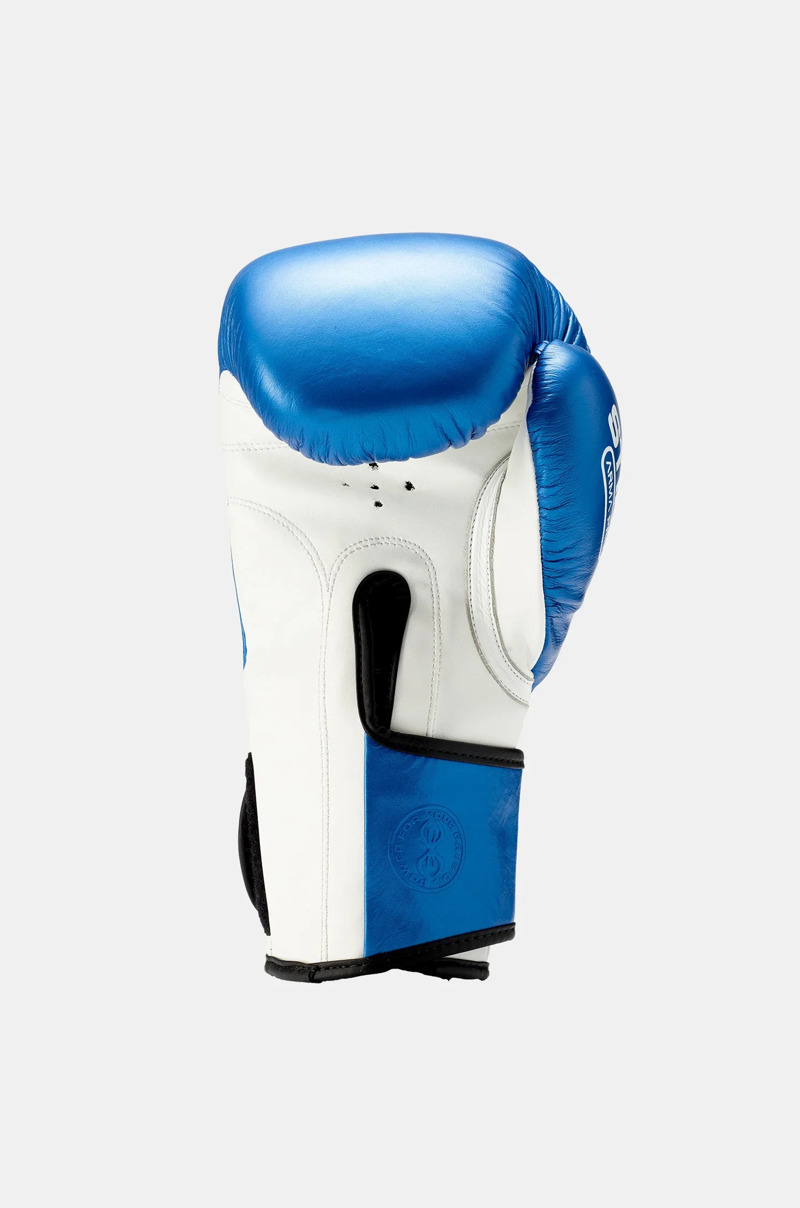 Sting Sports Armapro gntia pugaxias-blue
